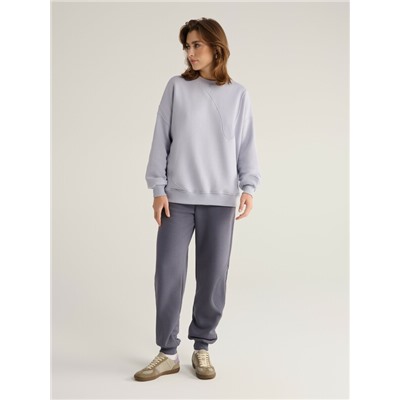 CONTE LBK 2841 Брюки женские