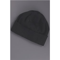 Шапка женская YSG PR 25007