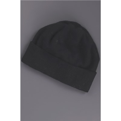 Шапка женская YSG PR 25007