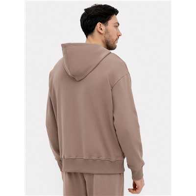 КОМПЛЕКТ МУЖСКОЙ (АНОРАК, БРЮКИ) 191019