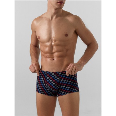 ТРУСЫ МУЖСКИЕ 411213