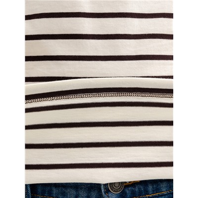 ЛОНГСЛИВ МУЖСКОЙ 121811/1