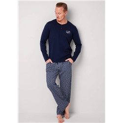 CLEVER Набор MHP451113/3