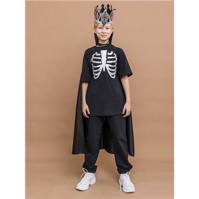 BATIK Костюм 2197 к-25