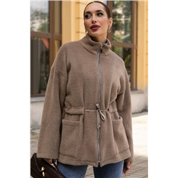 Пальто LADY TAIGA, 1182022