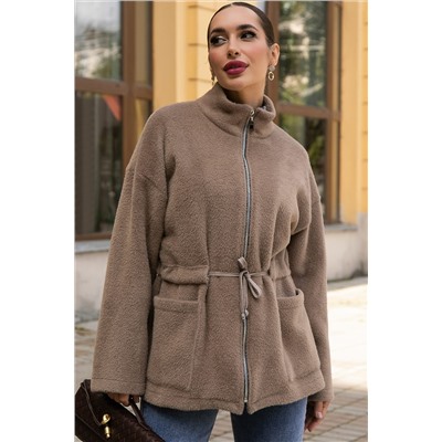 Пальто LADY TAIGA, 1182022