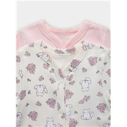 MARK FORMELLE Комбинезон 14005-2