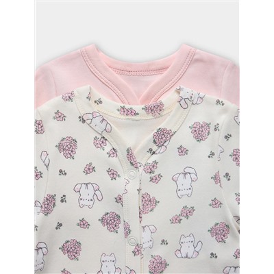 MARK FORMELLE Комбинезон 14005-2