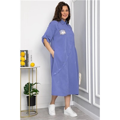 LT Collection Платье П15685-5М