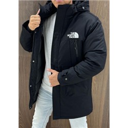 Куртка #22000506