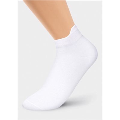 CLEVER Носки К6203Л