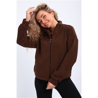 Кофта женская 358 НАТАЛИ, 1218660