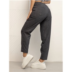 Брюки мод.1440/22