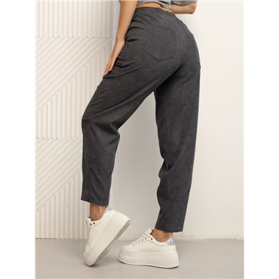 Брюки мод.1440/22