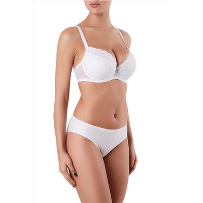 Бюстгальтер CONTE ELEGANT, 113753