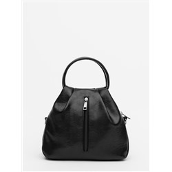 1567 207 01 Сумка женская