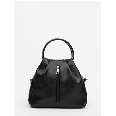 1567 207 01 Сумка женская