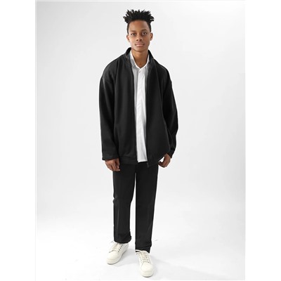 Соль&Перец Бомбер SP2602