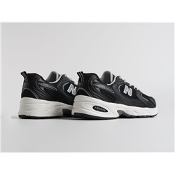 Кроссовки New Balance 530