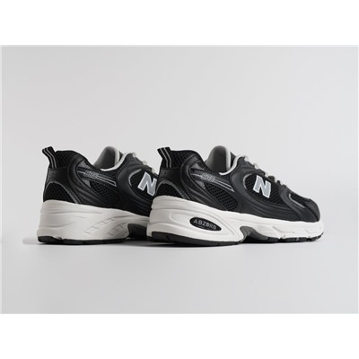 Кроссовки New Balance 530