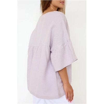 Lika Dress Блуза 10099