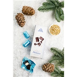 Кедровая метелица / 75 г / ТМ Сибирские конфеты