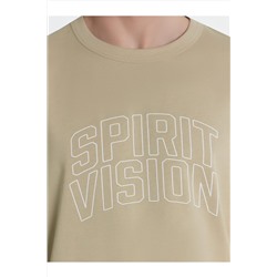 Футболка MARK FORMELLE, 1078301