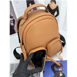 Сумка #22924344