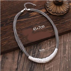 Колье арт. 26 8168 (id 275941)