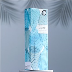 Диффузор ароматический "Хилтон", 100 мл