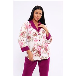 Костюм с брюками 71140 НАТАЛИ, 1060805