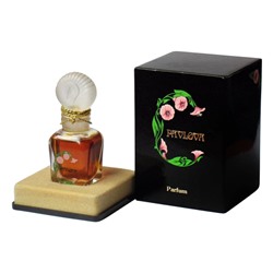 PAYOT PAVLOVA (w) 7.5ml parfume