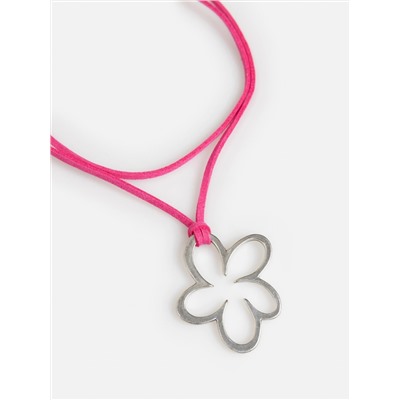 Acoola Колье 20206280008