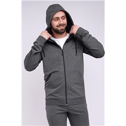 Куртка CLEVER, 752459