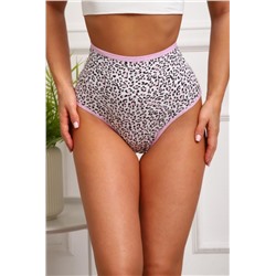 Трусы 64894 (Розовый)