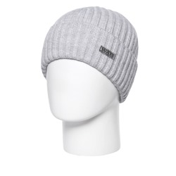 Шапка WAG TOP 42Ф мужская