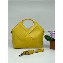 Артикул #22756141