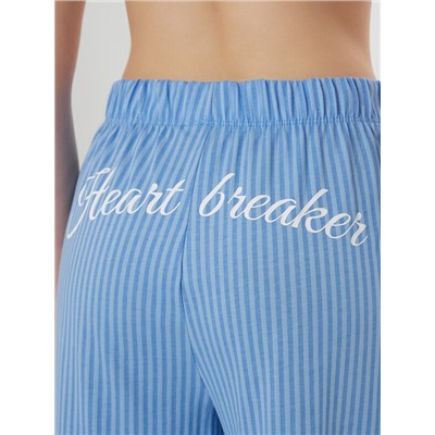 БРЮКИ ЖЕНСКИЕ 532524-1