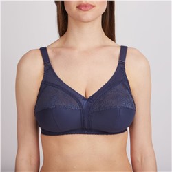 665771 (Бюстгальтер, Aveline )