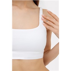 Бюстье MARK FORMELLE, 969500