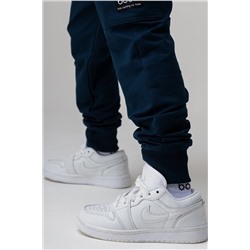 Брюки BODO, 1044113