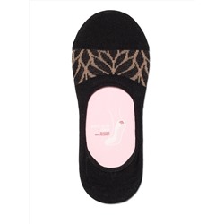 Conte elegant Подследники CLASSIC