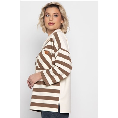 LT Collection Джемпер Б14959-18М