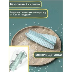 Щетка #23108899