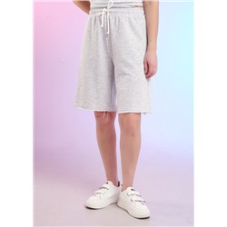 Шорты женские