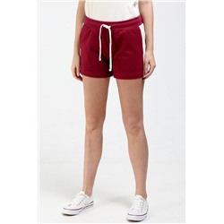 Шорты F5, 664777