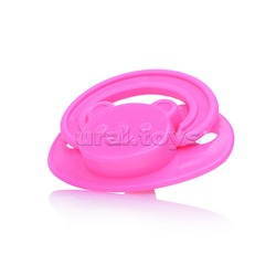 Пупс "Теона" с аксессуарами, в коробке