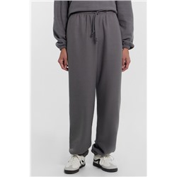 Брюки MARK FORMELLE, 1075902