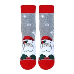 БРЕСТСКИЕ Носки 1137 CLASSIC