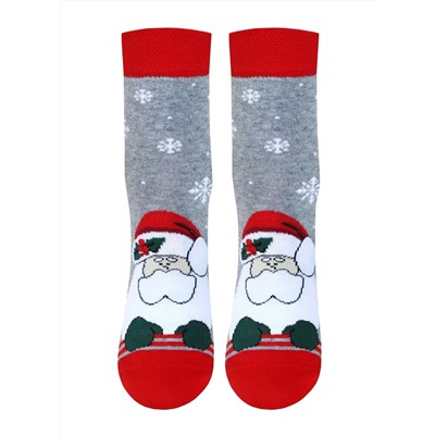 БРЕСТСКИЕ Носки 1137 CLASSIC